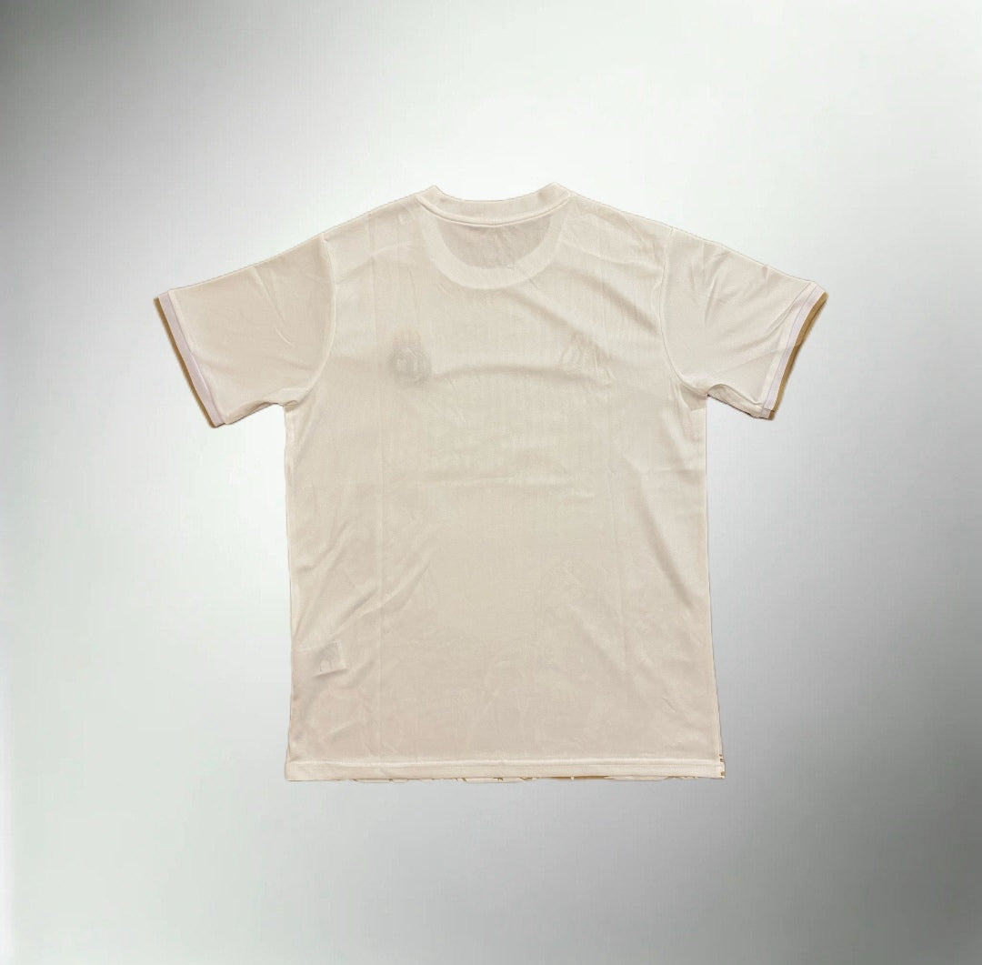 Real Madrid "La Diosa Blanca" Special Kit