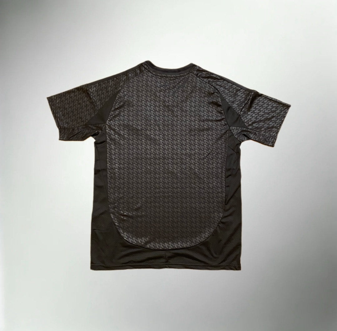 Real Madrid "El Sexto Elemento" Special Kit