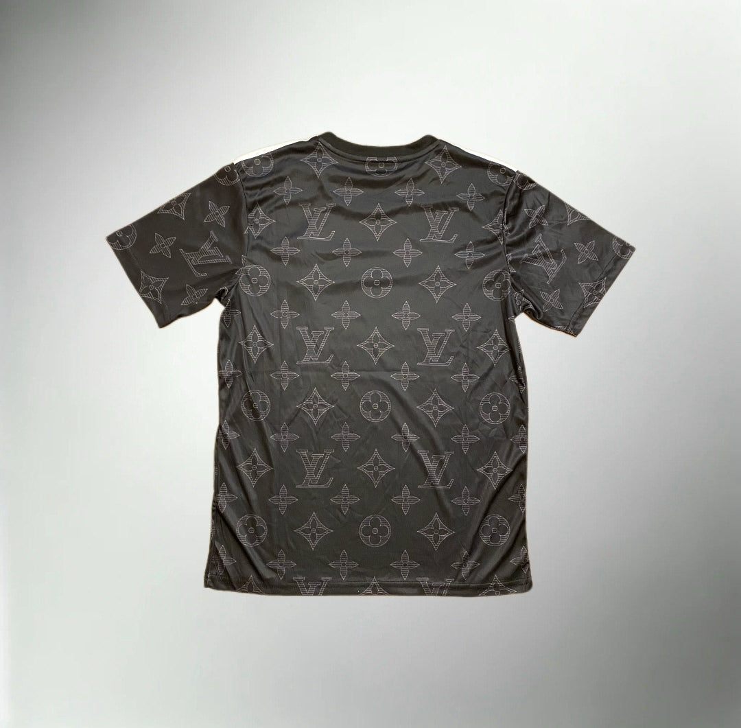 Real Madrid X Louis Vuitton Special Kit