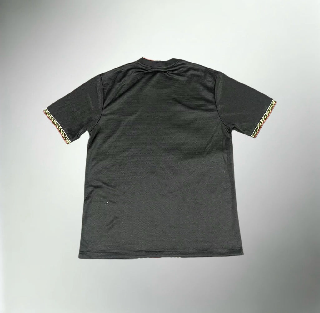 Paris Saint-Germain "Parisian Regal" Special Kit