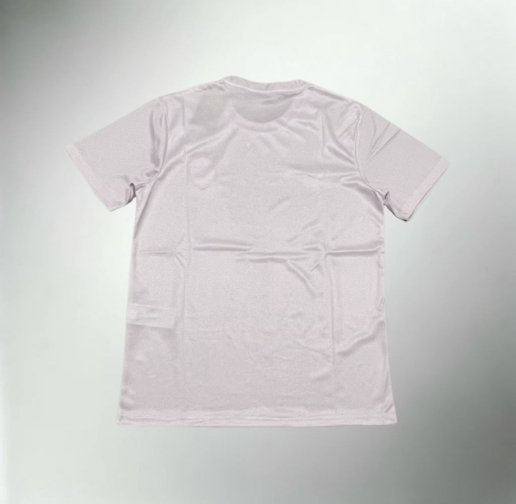 Brazil "Samba Sunset" Special Kit