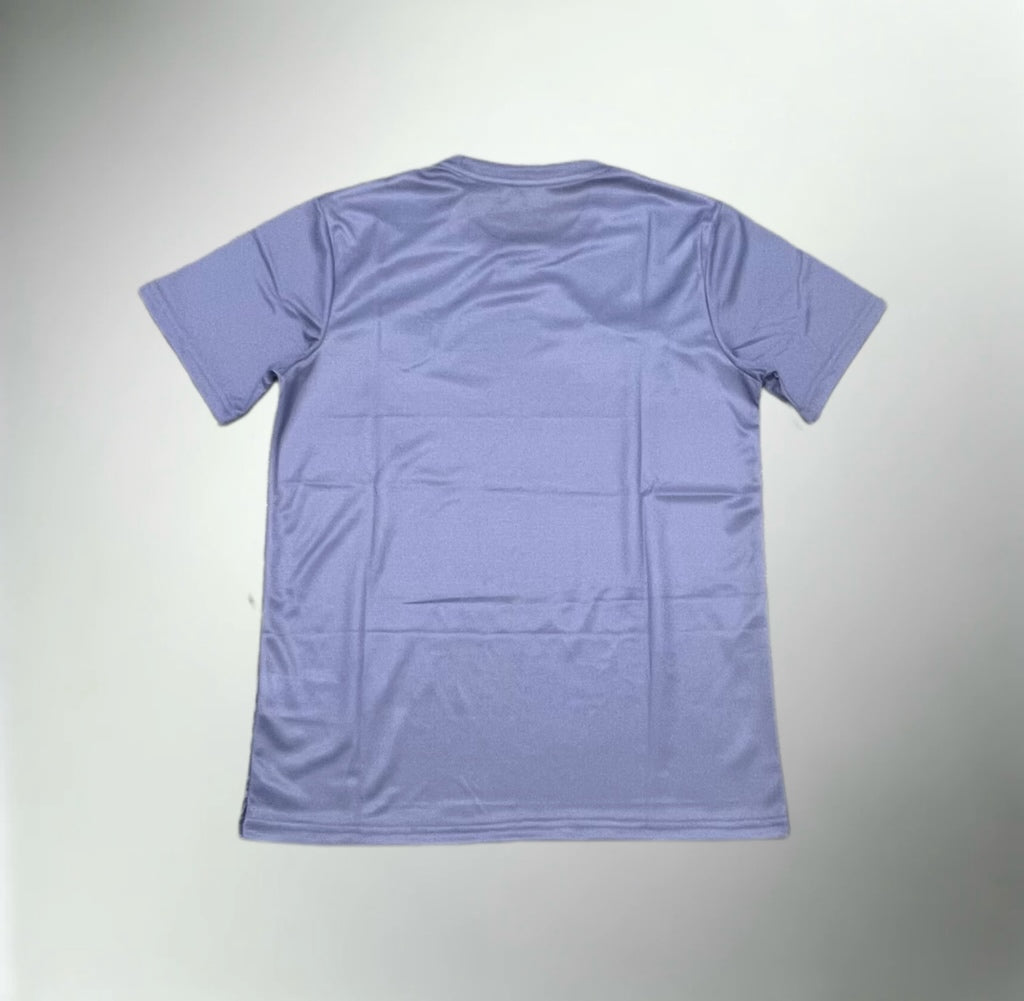 Brazil "Cidade Noturna" Special Kit