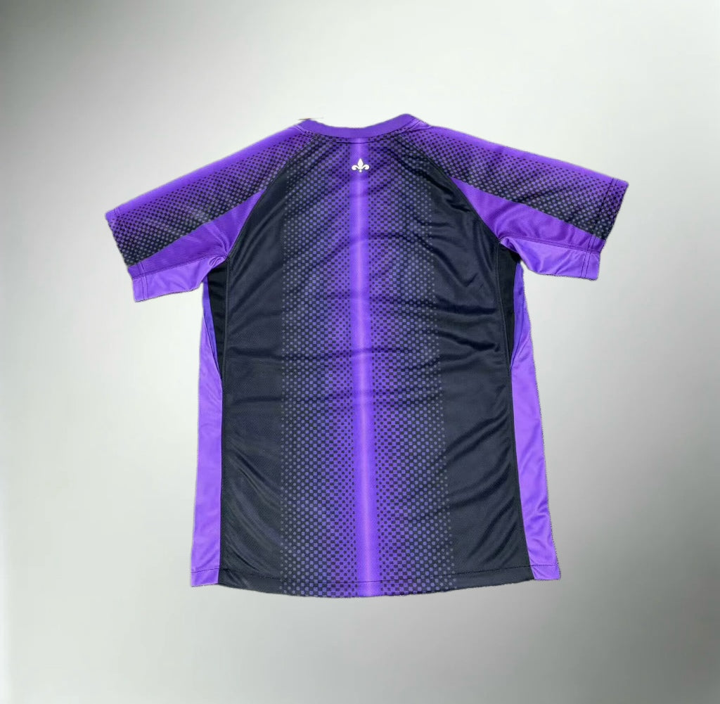 Paris Saint-Germain 'Midnight Pulse" Special Kit