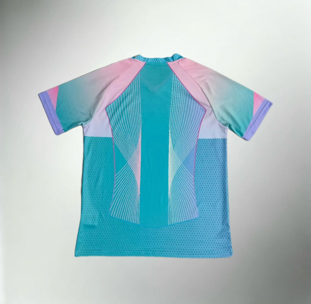 Paris Saint-Germain "Dreamwave" Special Kit