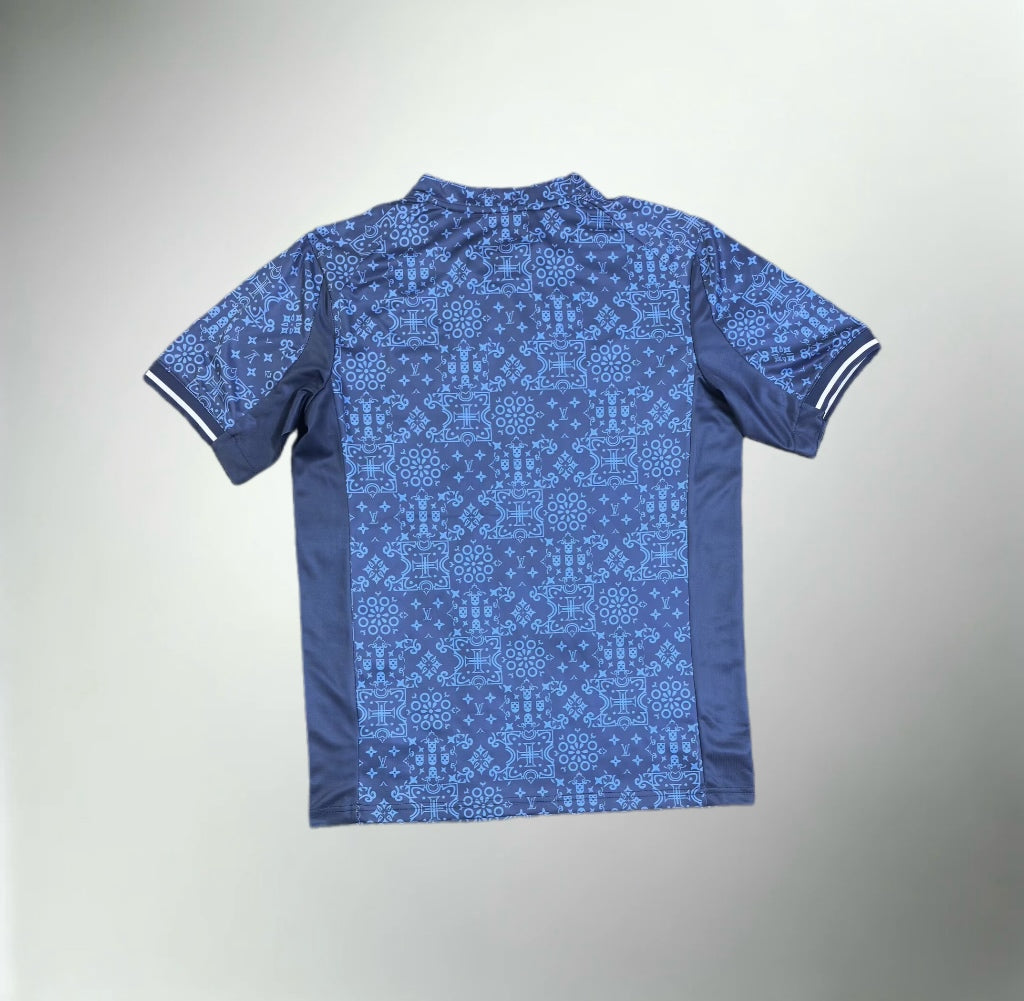 Portugal "Royale LV" Special Kit