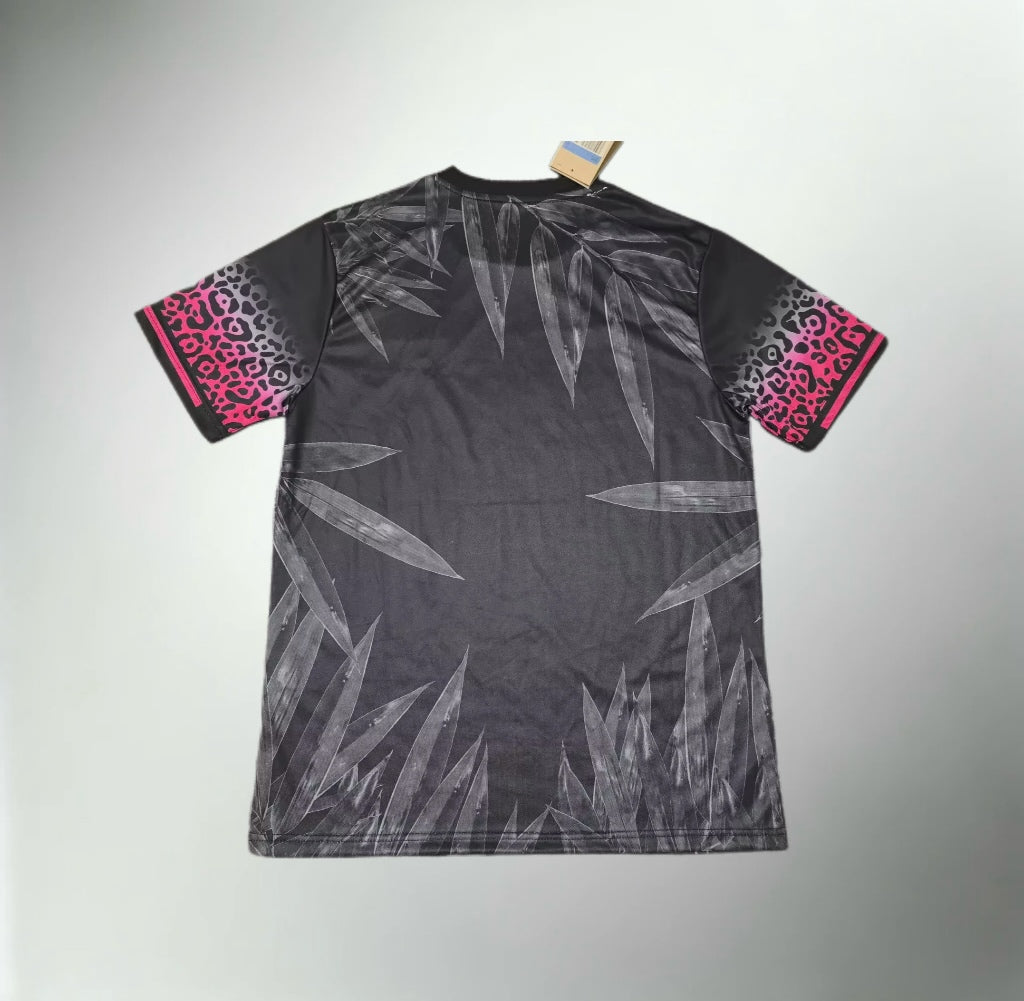 Brazil "Rio Panther" Special Kit