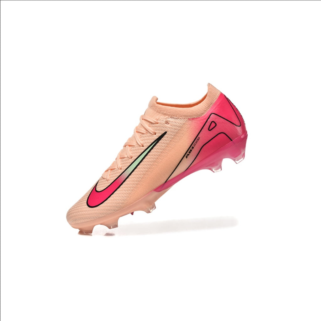 Nike Air Zoom Mercurial Vapor 16 Elite Pink Light Rose