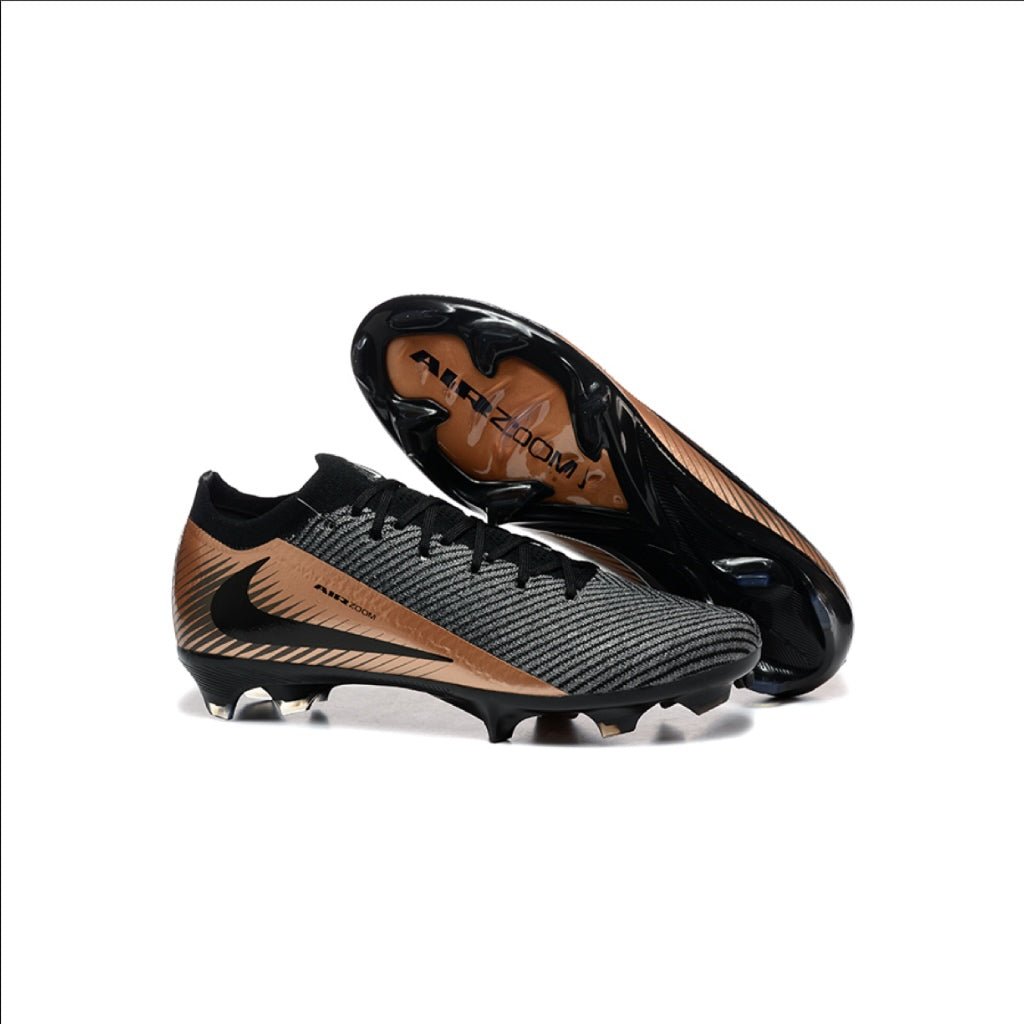 Nike Air Zoom Mercurial Vapor 16 Elite Copper Brown