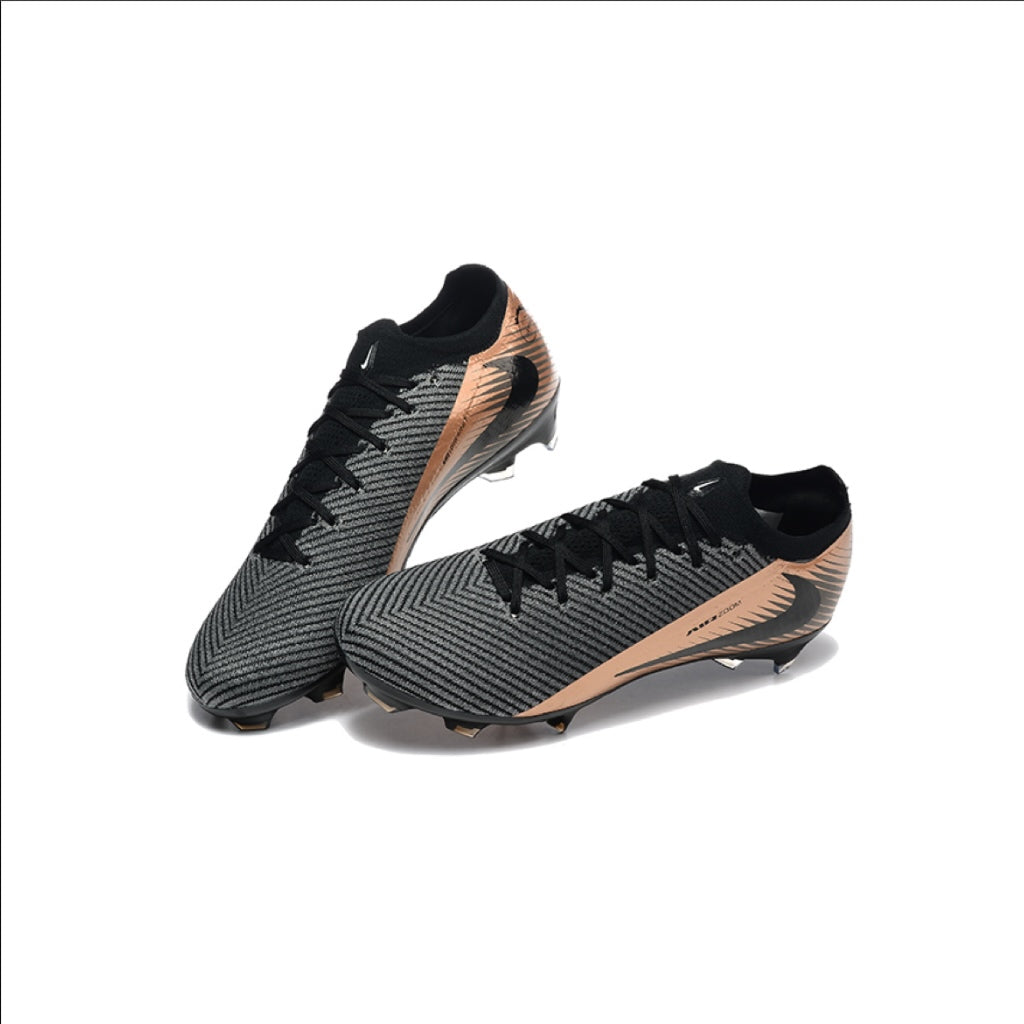 Nike Air Zoom Mercurial Vapor 16 Elite Copper Brown