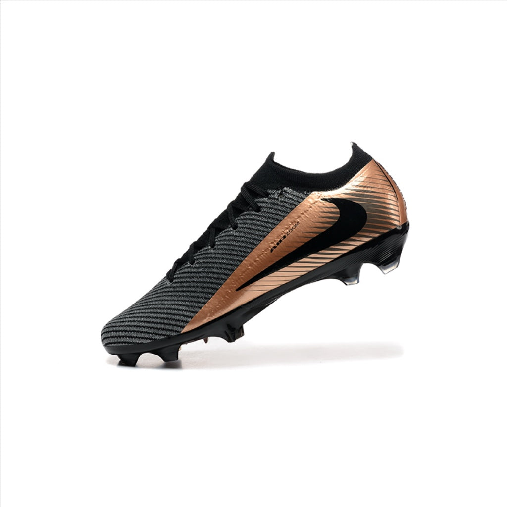 Nike Air Zoom Mercurial Vapor 16 Elite Copper Brown