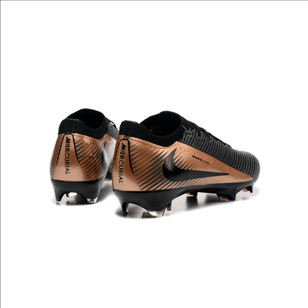 Nike Air Zoom Mercurial Vapor 16 Elite Copper Brown