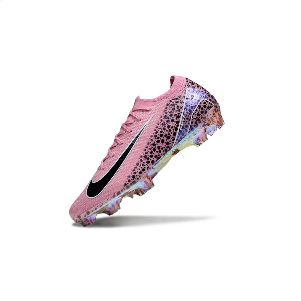Nike Air Zoom Mercurial Vapor 16 Elite Dark Pink