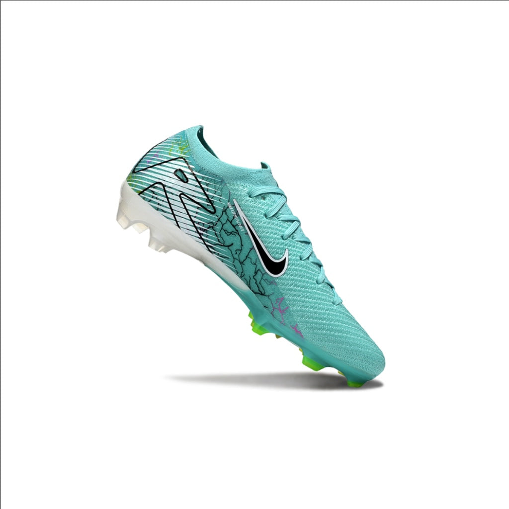 Nike Air Zoom Mercurial Vapor 16 Elite Sky Blue