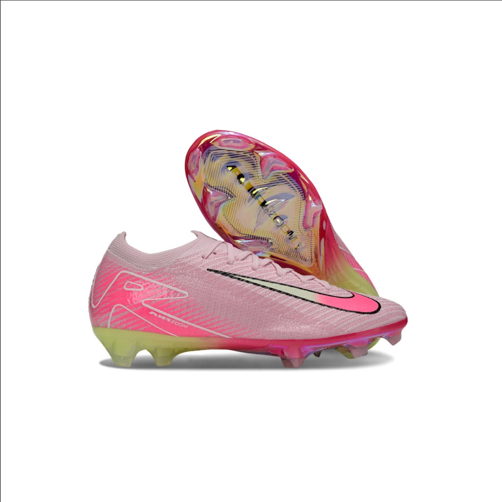 Nike Mercurial Superfly 10 Elite Light Pink