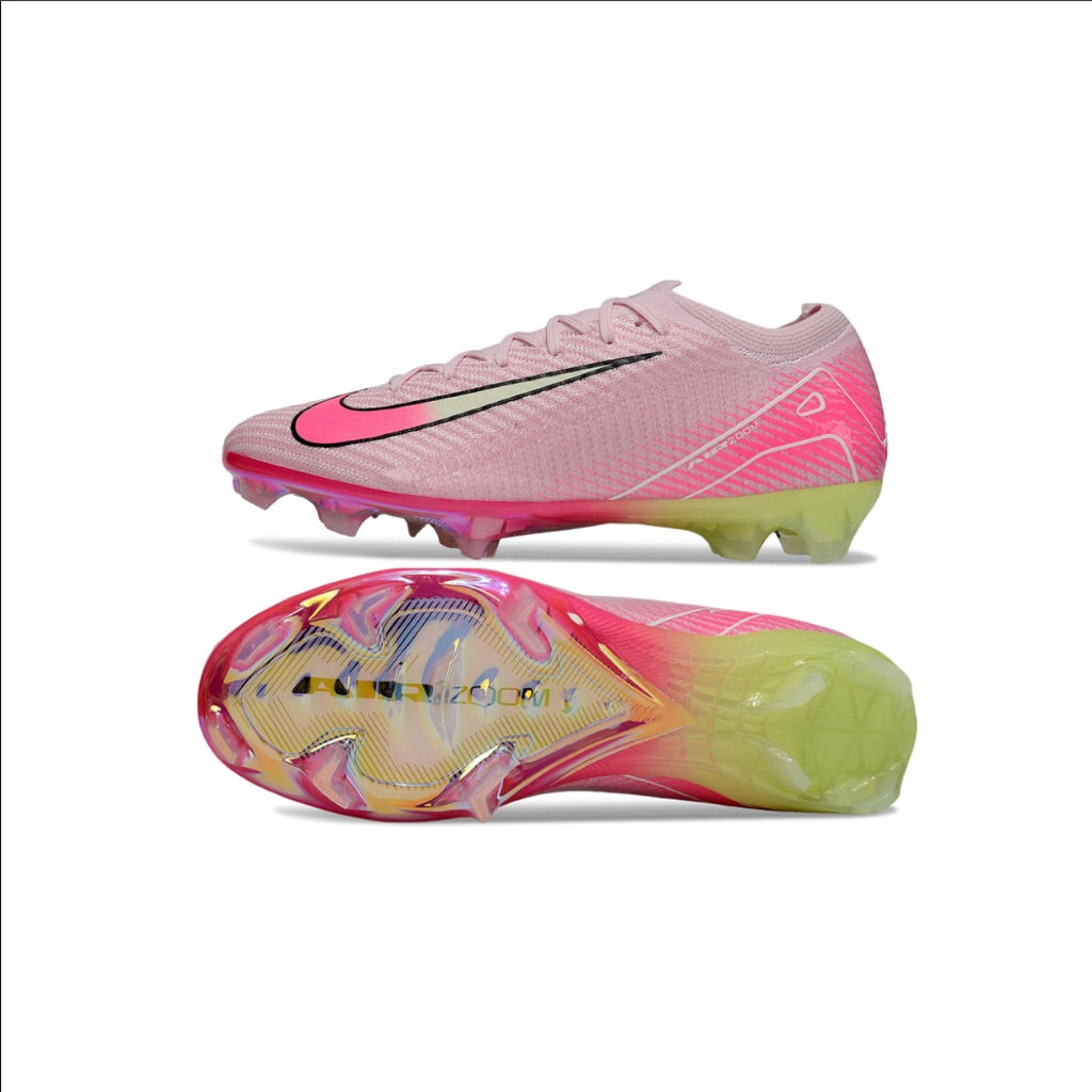 Nike Mercurial Superfly 10 Elite Light Pink
