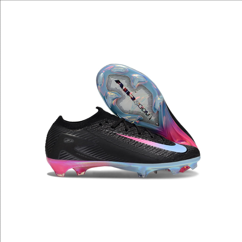 Nike Air Zoom Mercurial Vapor 16 Elite Black/Bubblegum