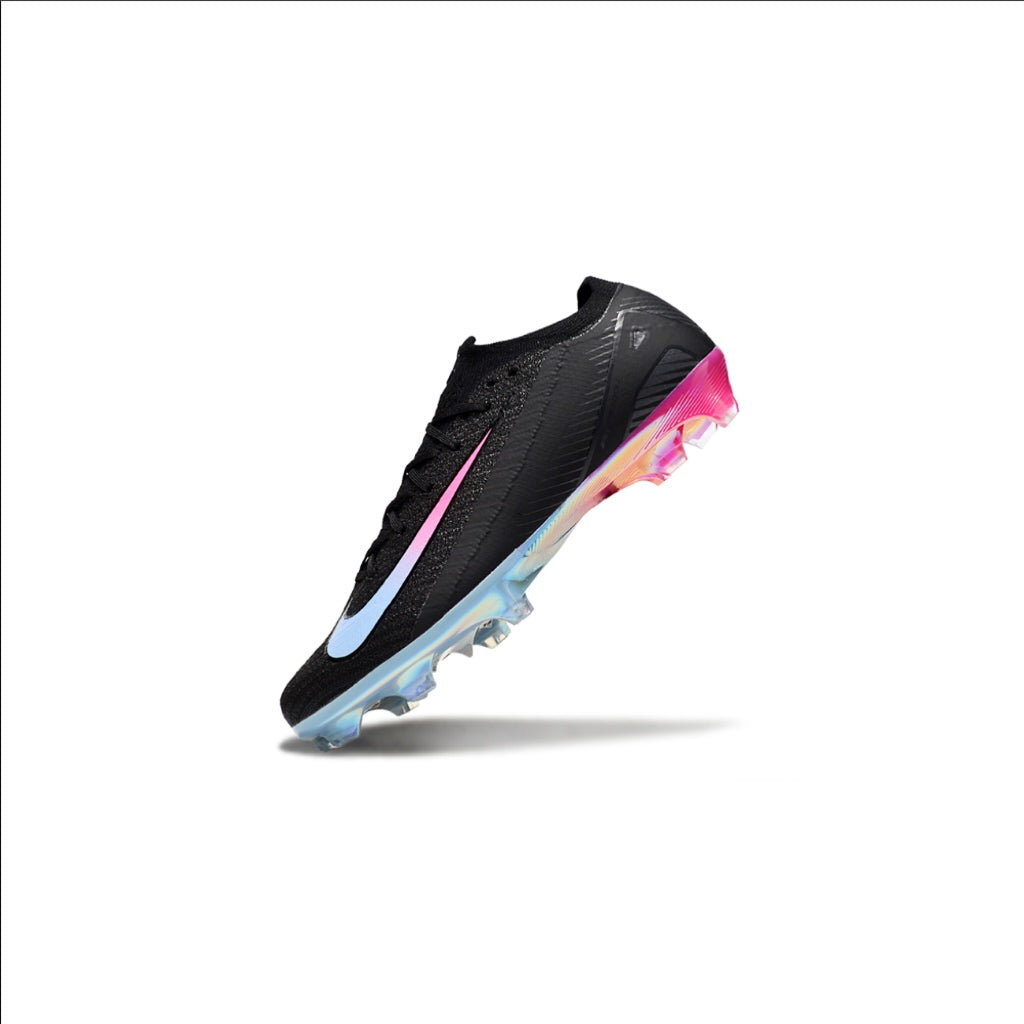 Nike Air Zoom Mercurial Vapor 16 Elite Black/Bubblegum