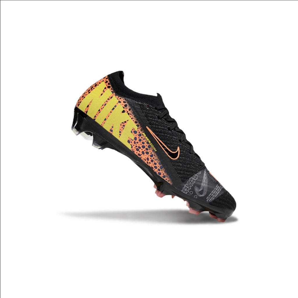 Nike Air Zoom Mercurial Vapor 16 Elite Volcano