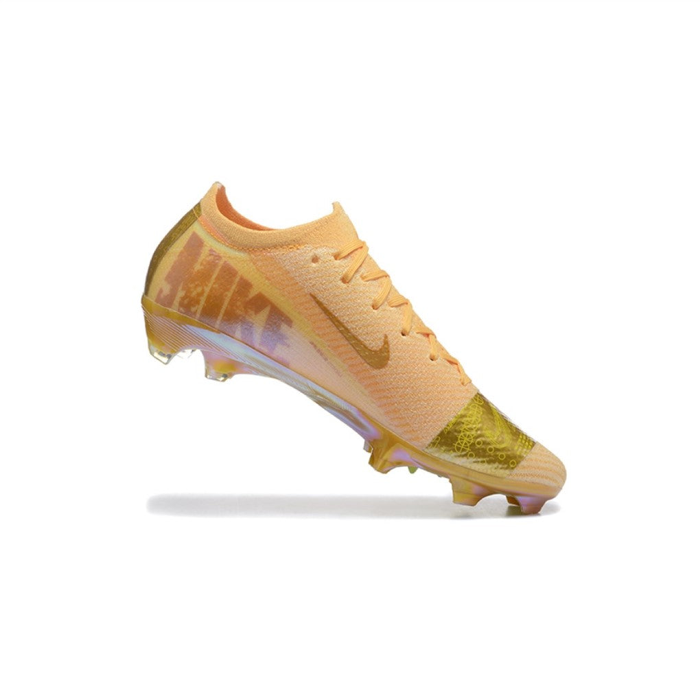 Nike Air Zoom Mercurial Vapor 16 Elite Golden