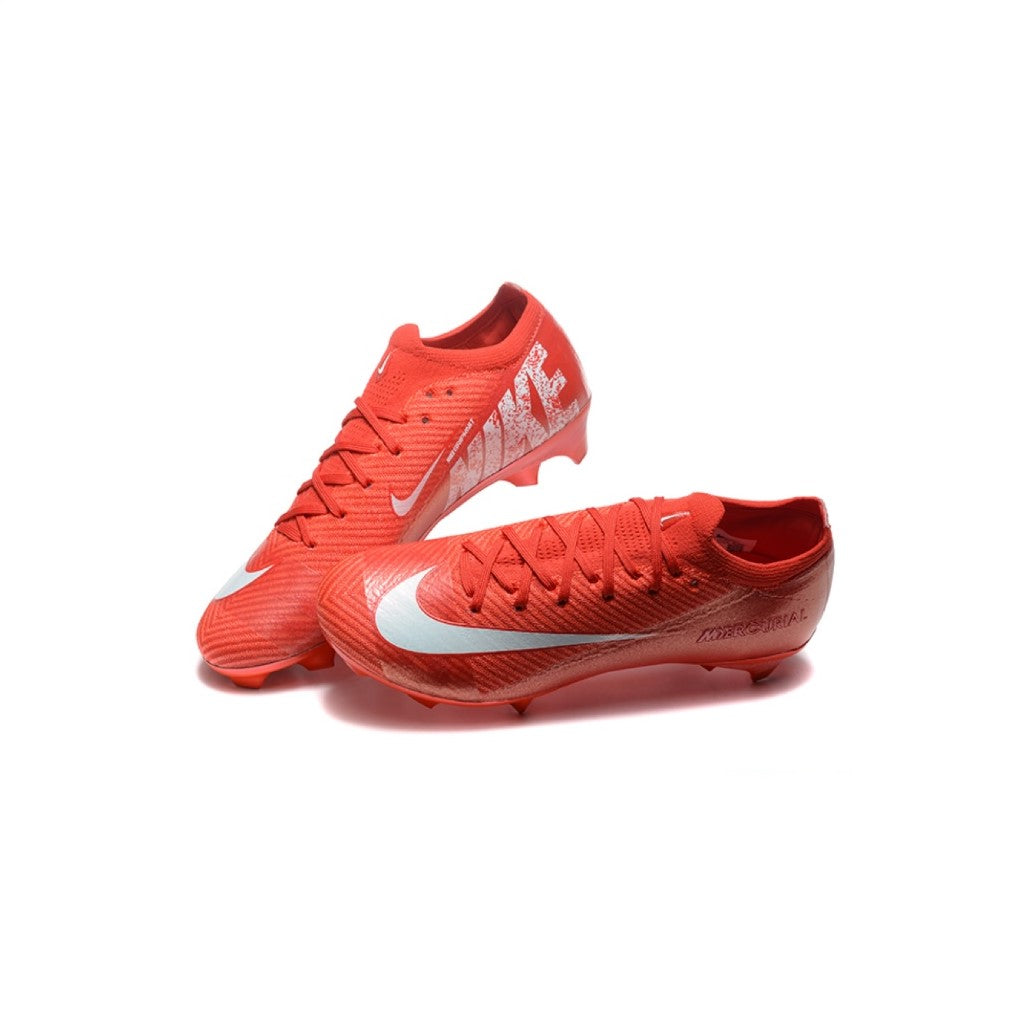 Nike Air Zoom Mercurial Vapor 16 Elite Red