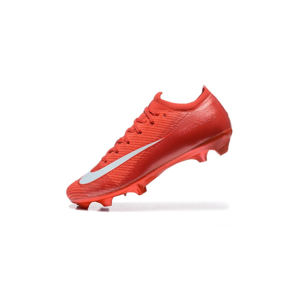 Nike Air Zoom Mercurial Vapor 16 Elite Red