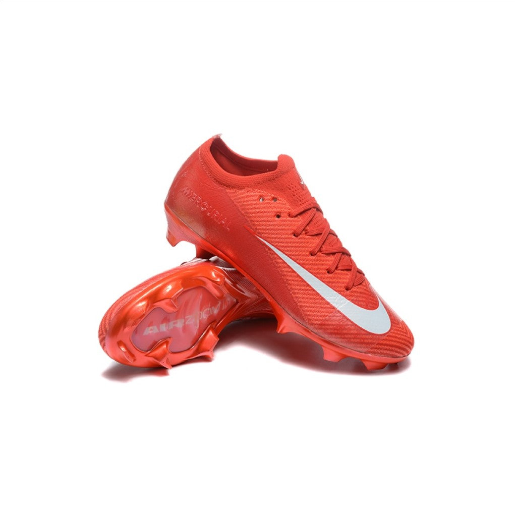 Nike Air Zoom Mercurial Vapor 16 Elite Red