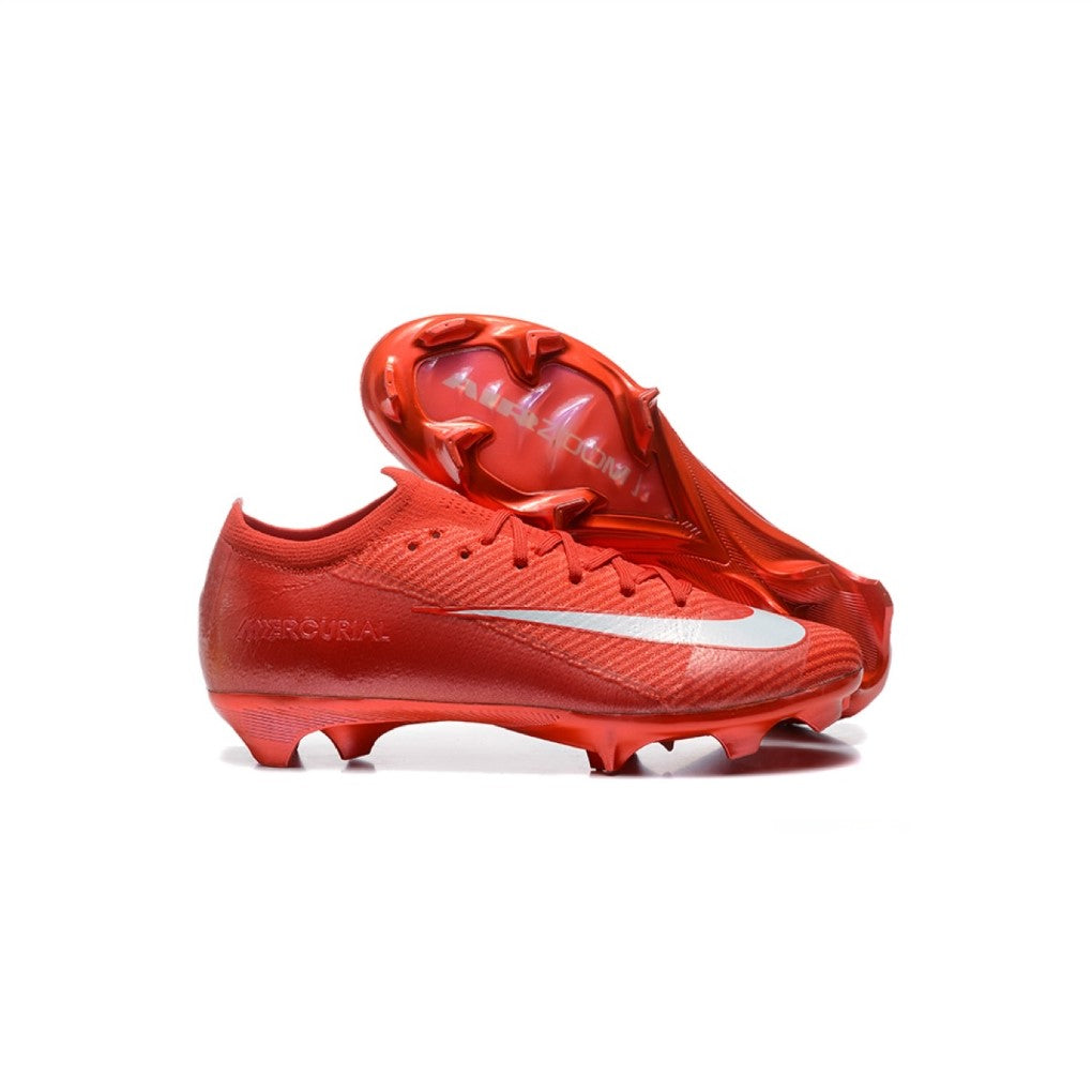 Nike Air Zoom Mercurial Vapor 16 Elite Red