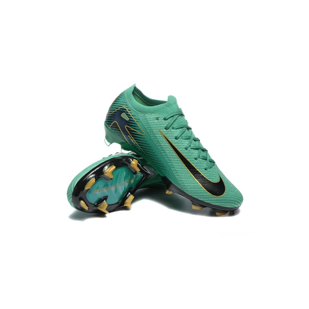 Nike Air Zoom Mercurial Vapor 16 Elite Marine Green