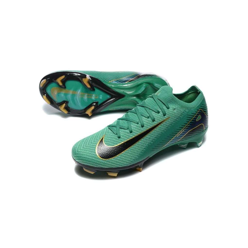 Nike Air Zoom Mercurial Vapor 16 Elite Marine Green