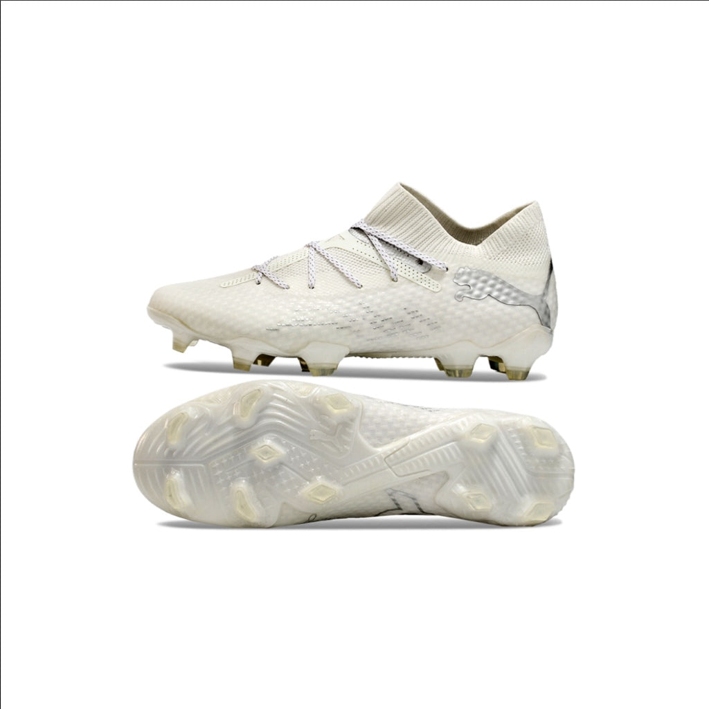 Puma Future 7 Ivory