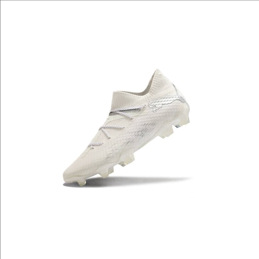 Puma Future 7 Ivory