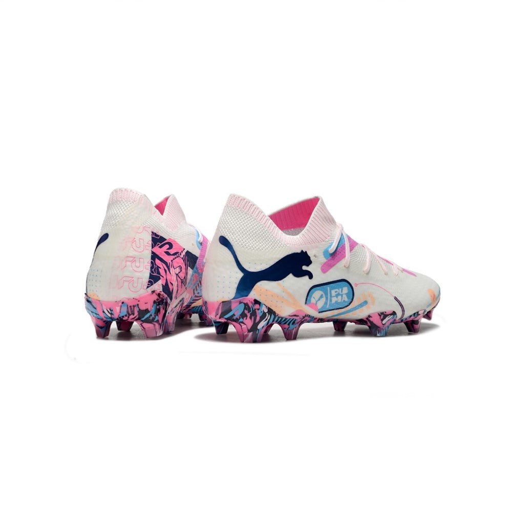 Puma Future 7 Ultimate Volume Up