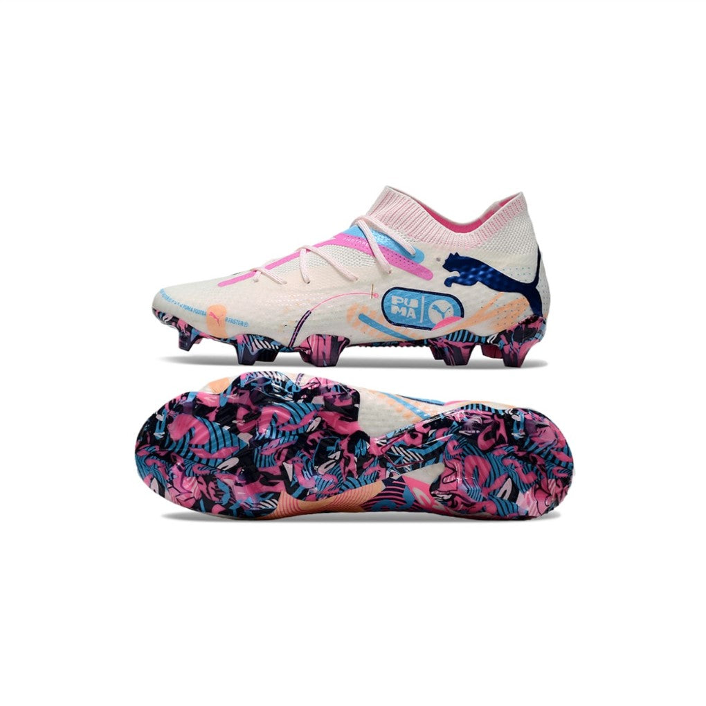 Puma Future 7 Ultimate Volume Up