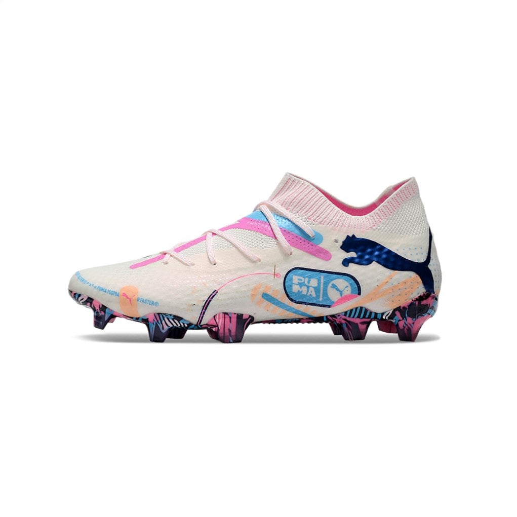 Puma Future 7 Ultimate Volume Up