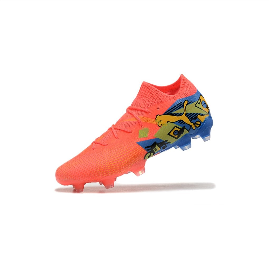 Puma Future 7 Copa X Neymar