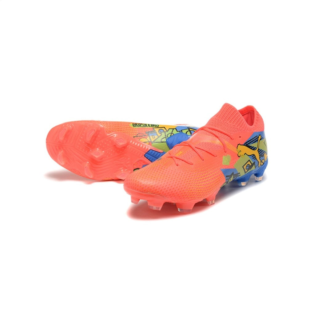 Puma Future 7 Copa X Neymar