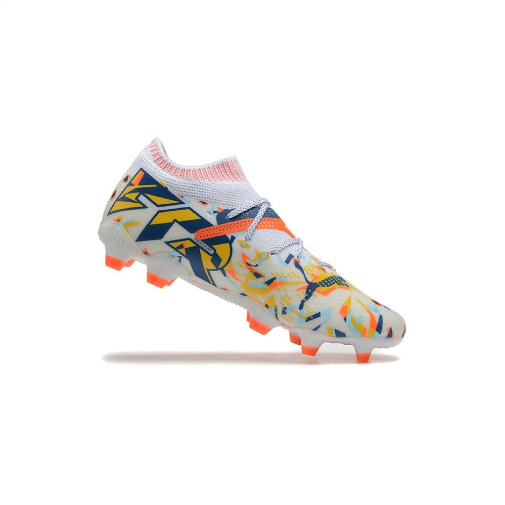 Puma Future 7 X Neymar Jr "Creativity" Signature Boots