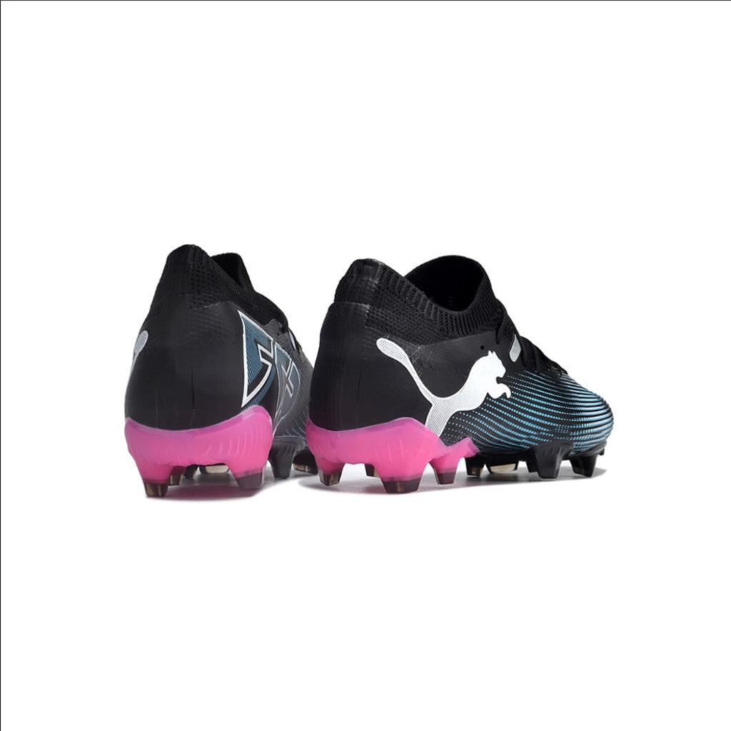 Puma Future 7 Black/Pink