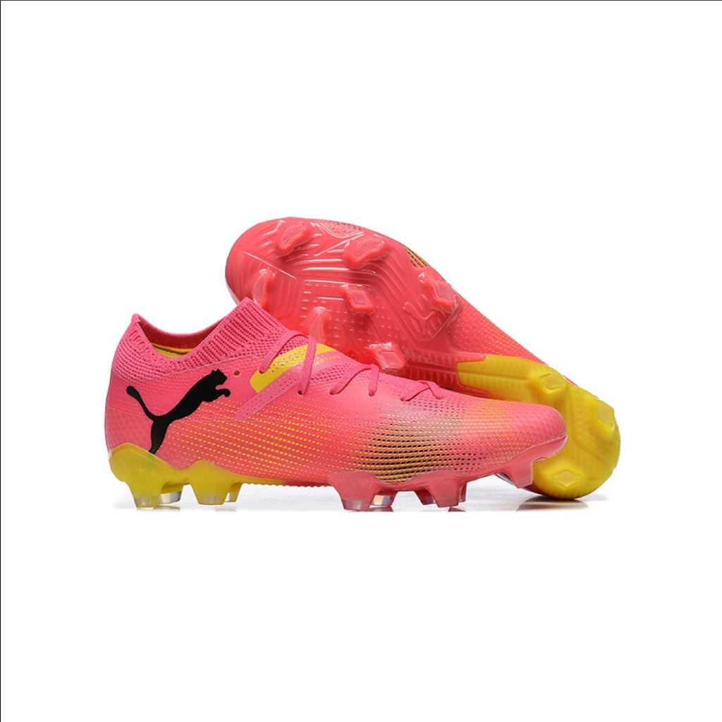 Puma Future 7 Pink