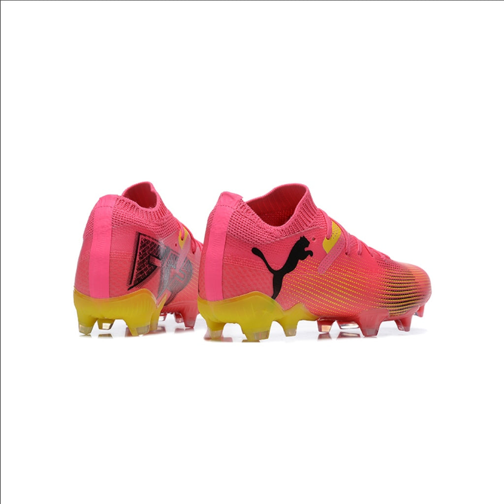 Puma Future 7 Pink