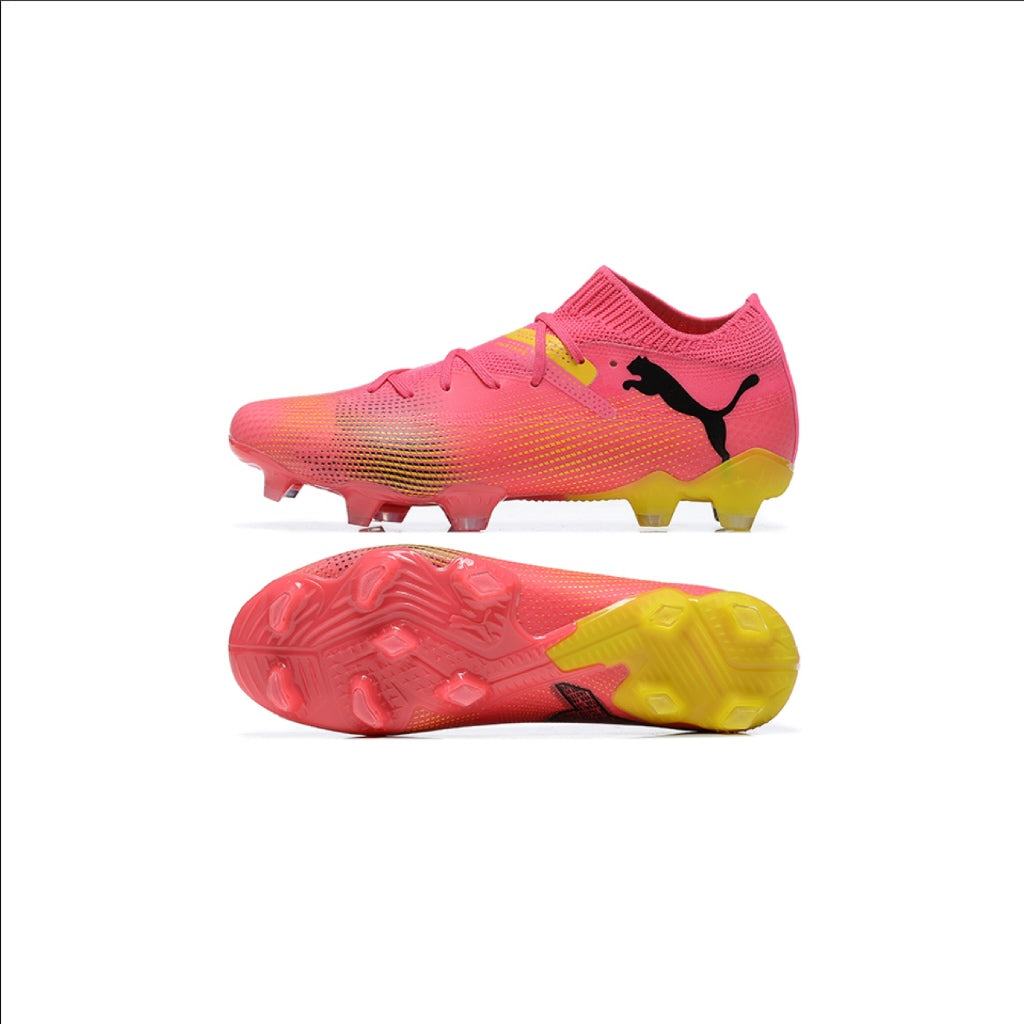 Puma Future 7 Pink