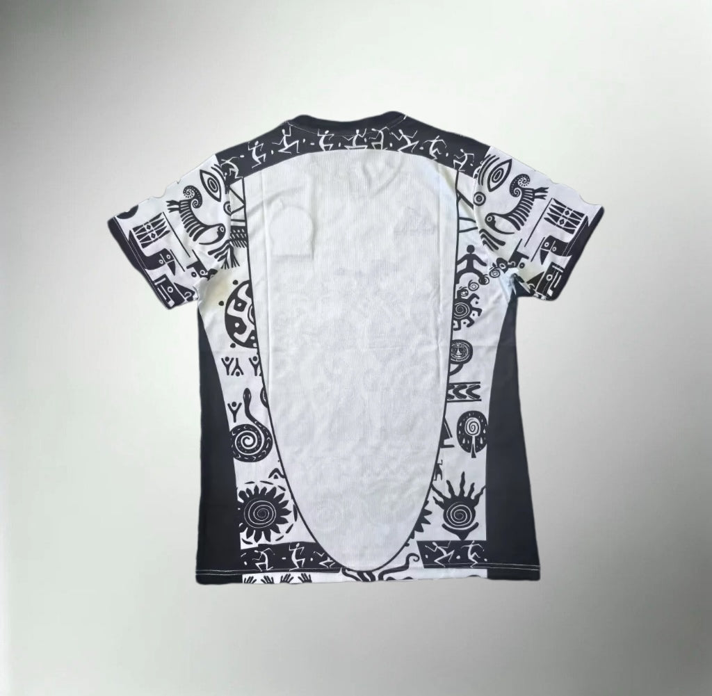 Mexico "Ancient Spirits" Special Kit