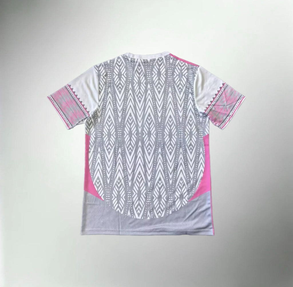 Mexico "Sacred Sunrise" Special Kit