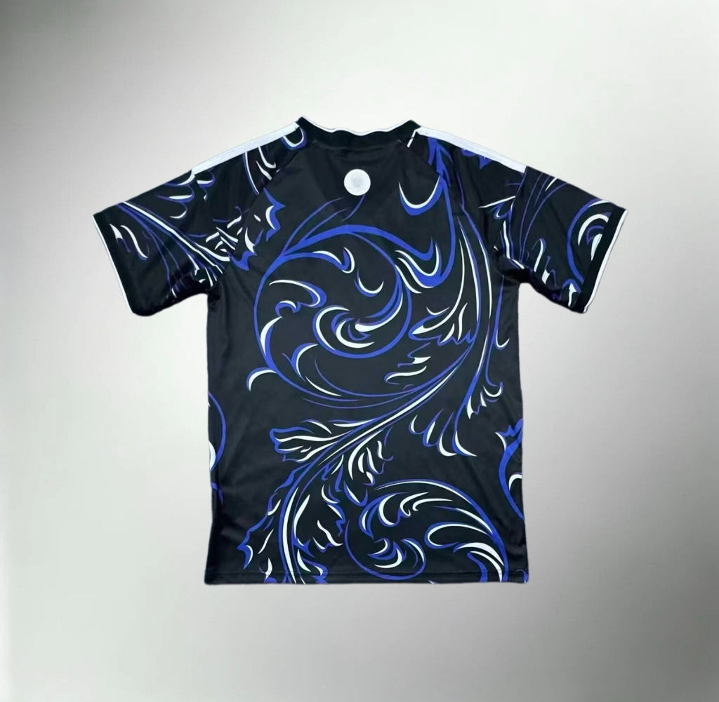 Argentina "Celestial Flow" Special Kit