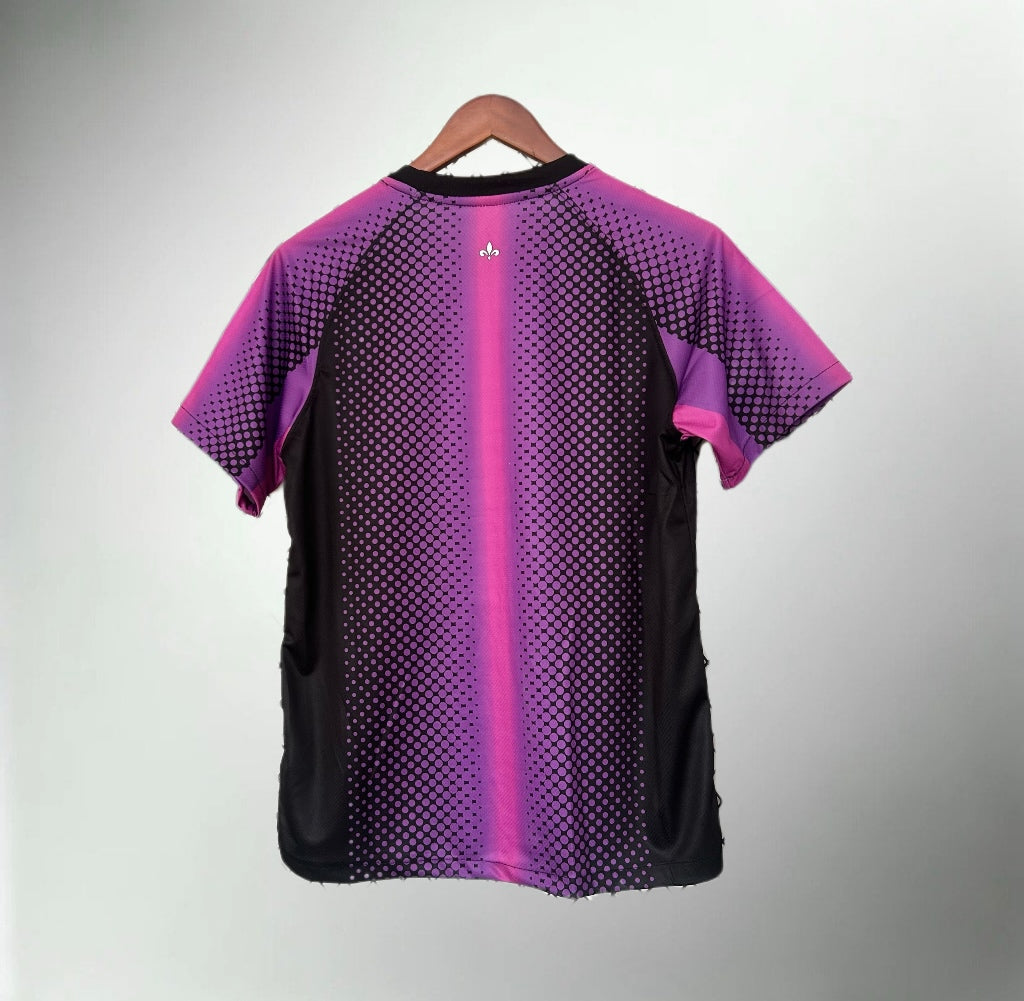 Paris Saint-Germain "Ultraviolet Pulse" Special Kit