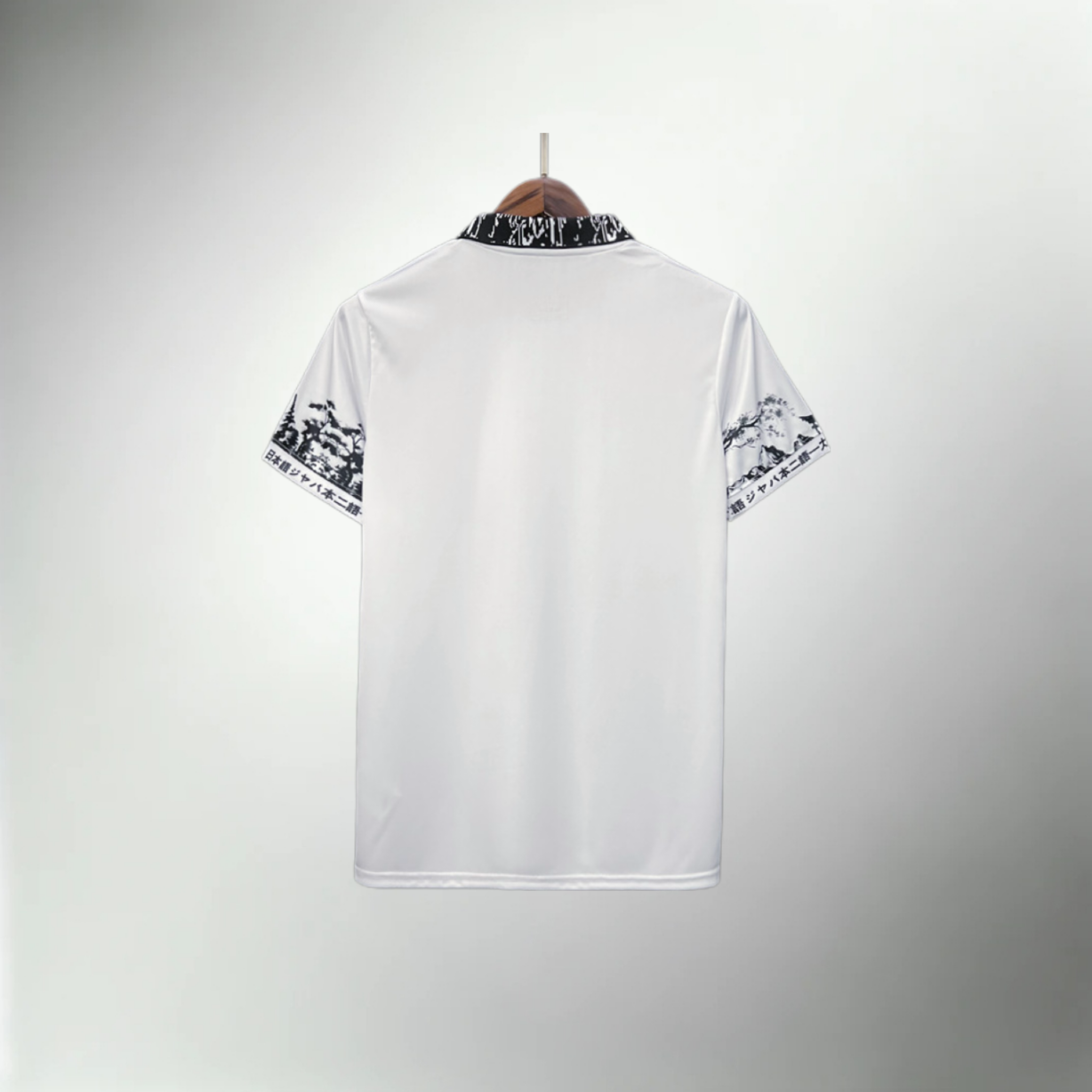 Japan "Sakura Shadow" Special Kit