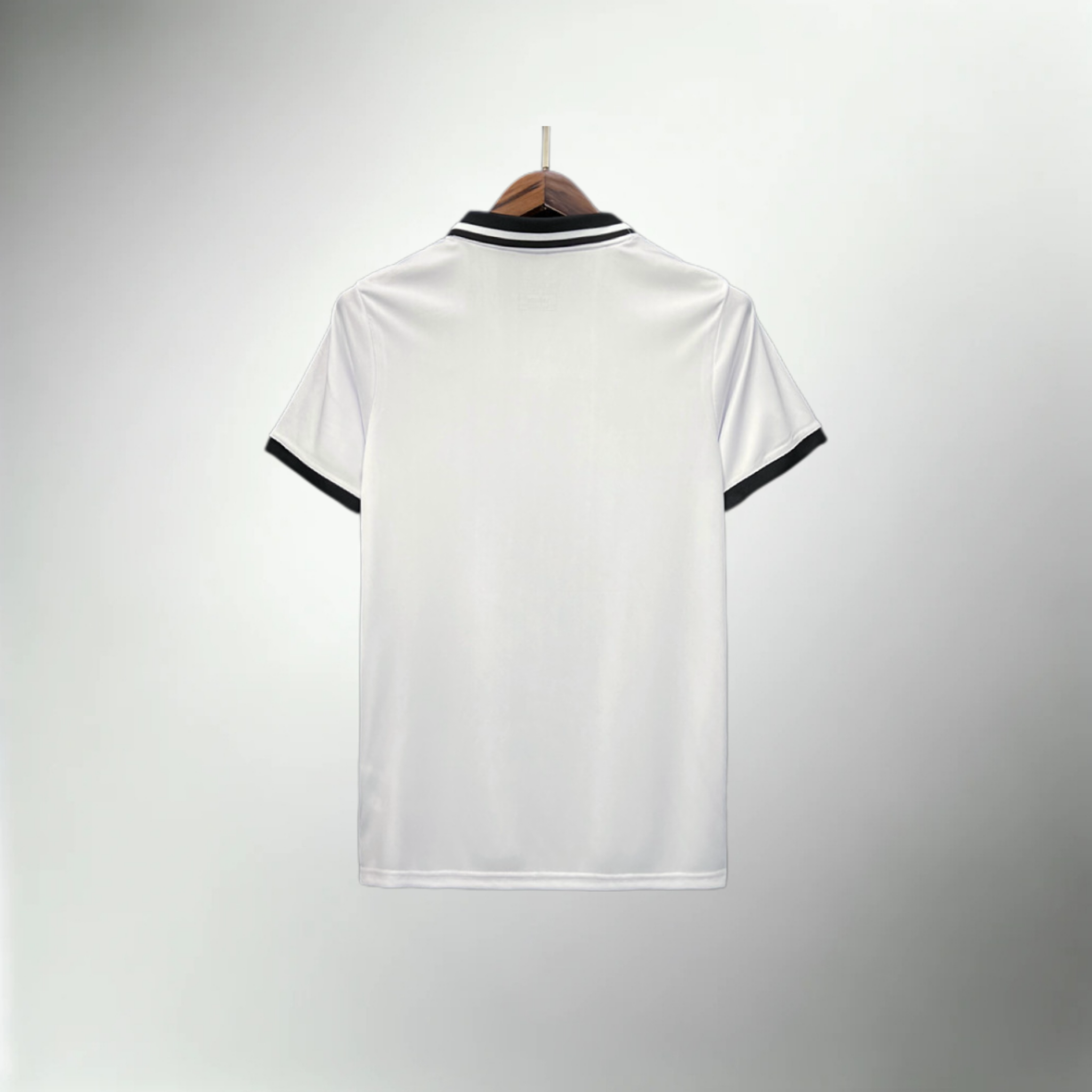 Japan "Ink Washed Dragon" Special Kit