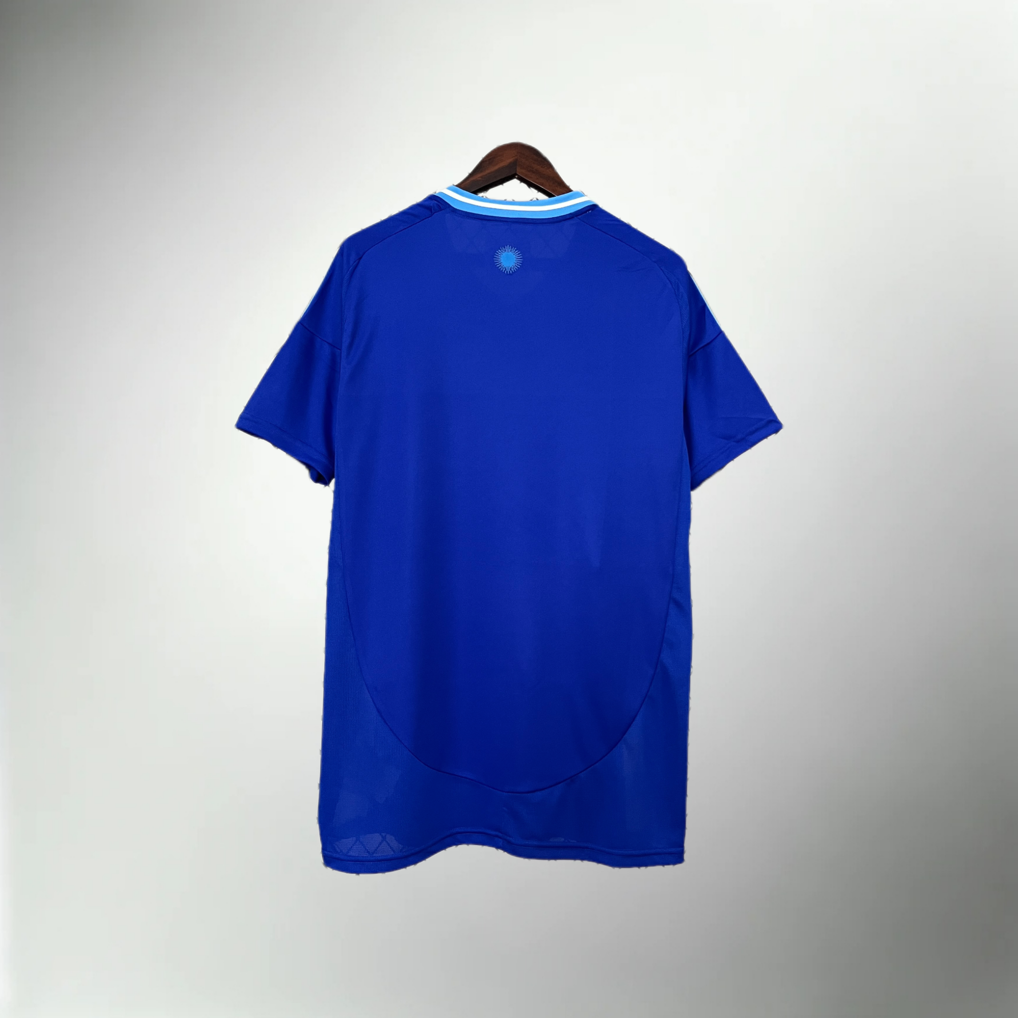 Argentina Copa America 2024 Kit