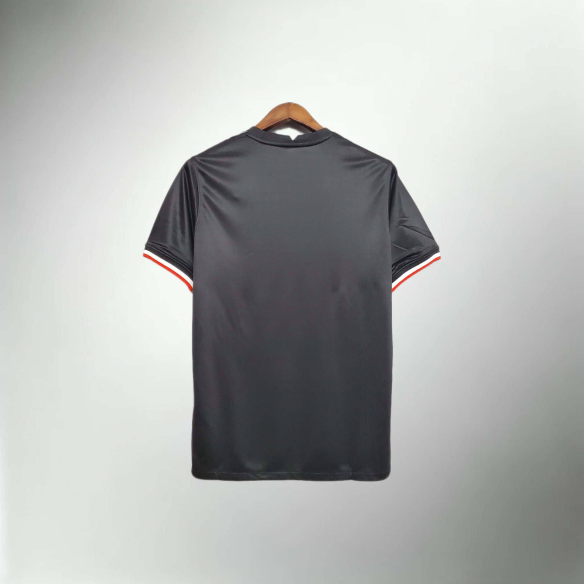 England "Regal Runic" Burberry Special Kit