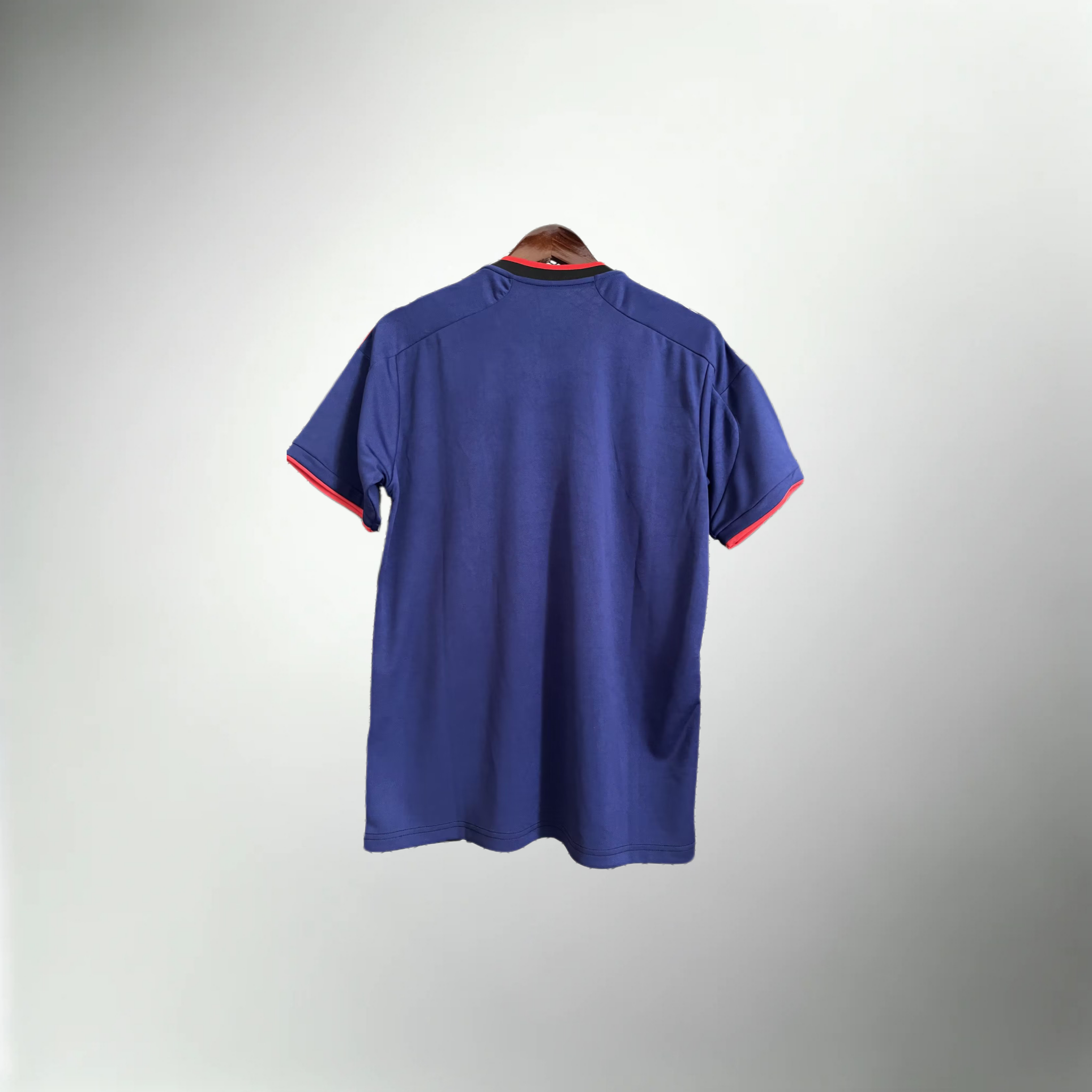 Japan "Water Spirit" Special Kit